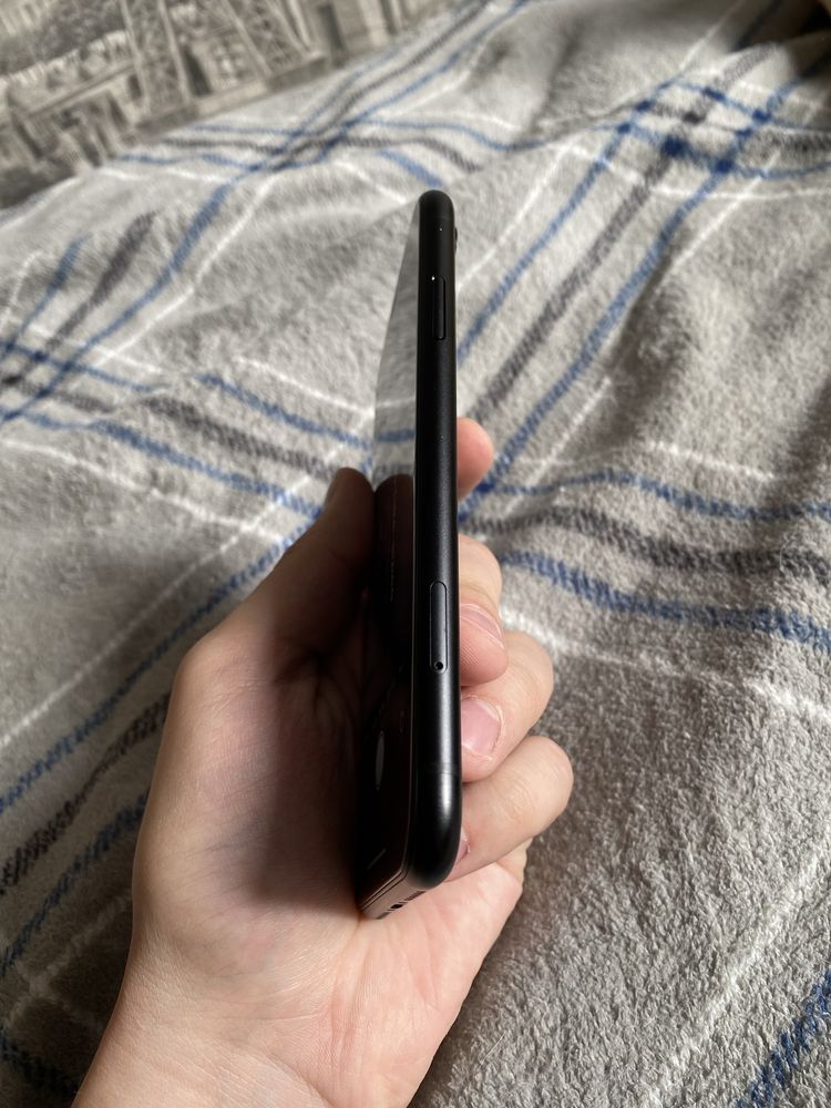 Iphone xr 64 gb neverlock