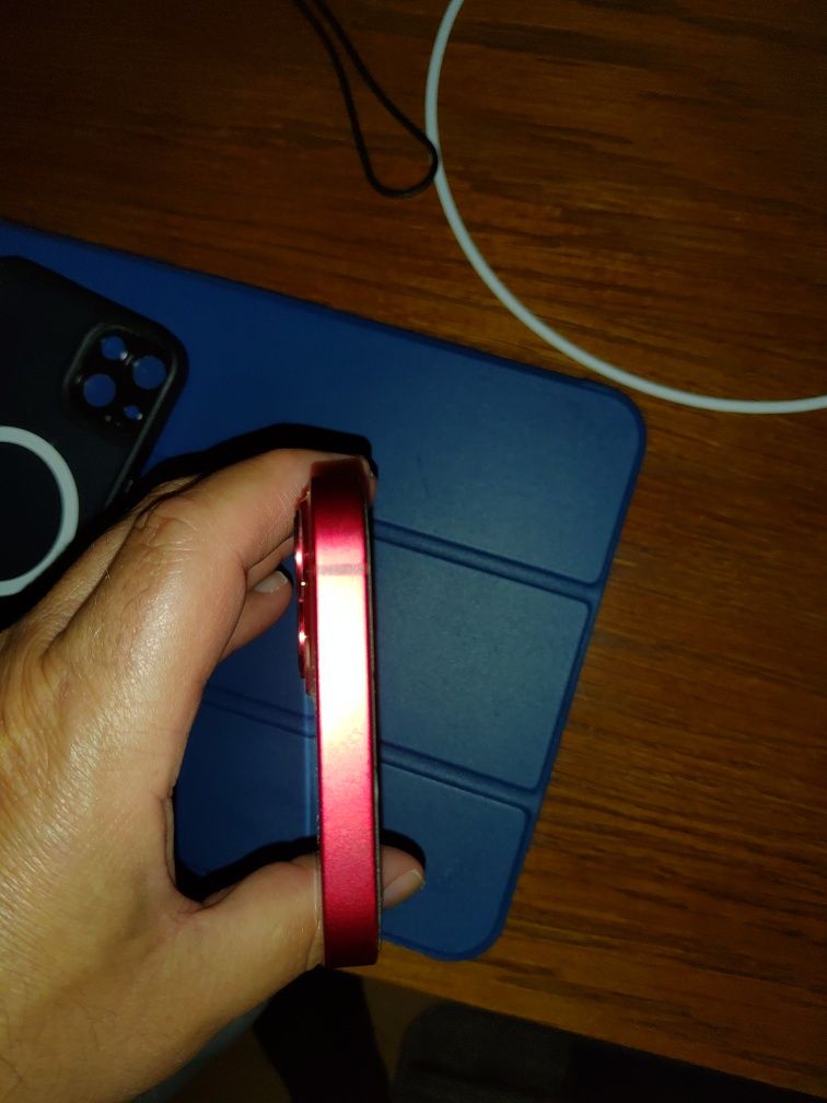 iPhone 13 128 gb