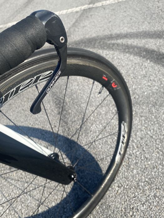 Argon 18 triatlo