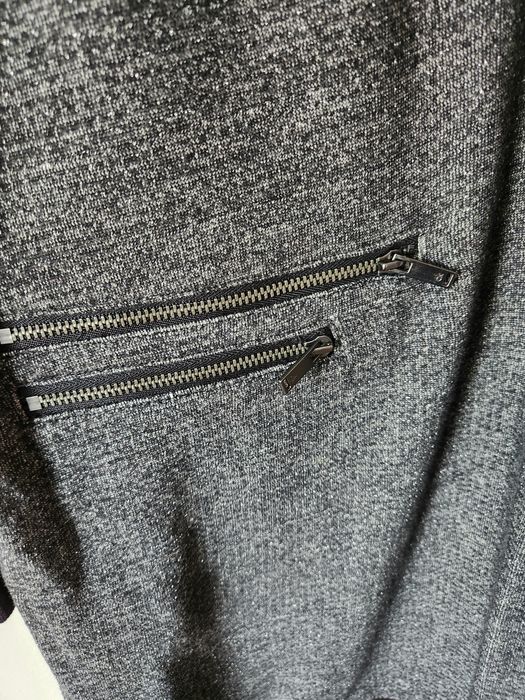 Sukienka na co dzień Suknia Bluzka Koszulka Longsleeve Calvin Klein CK