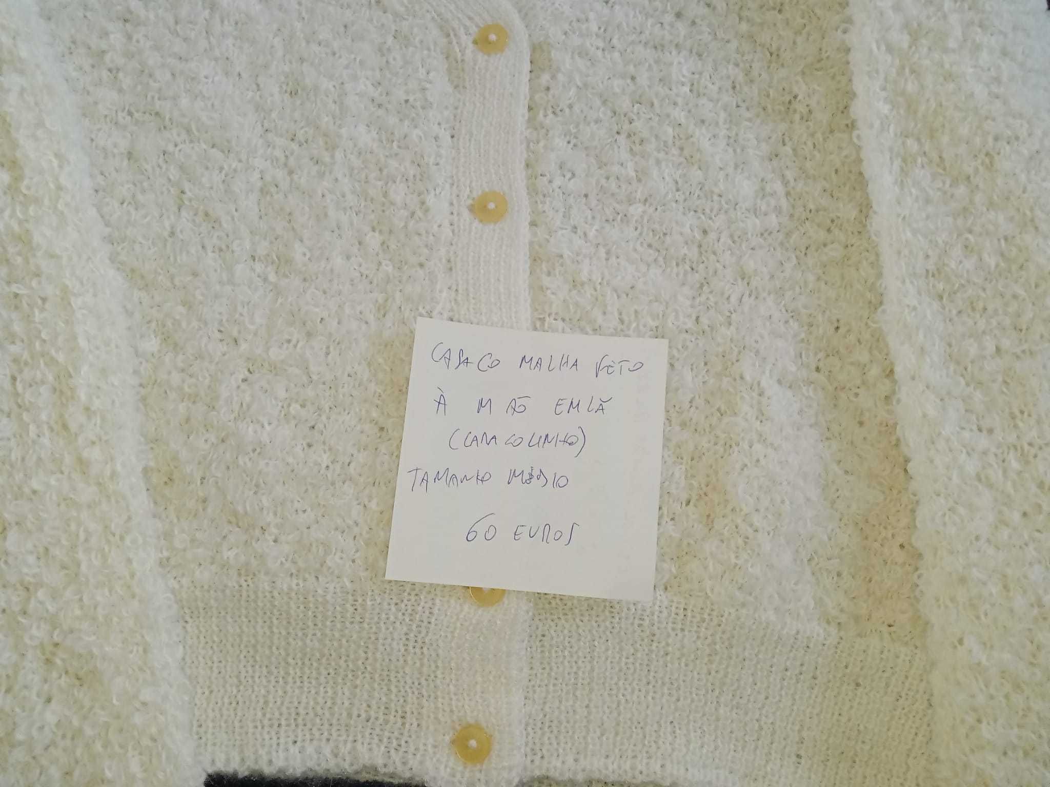 Toalha em linho de banquete