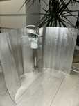 Lampa Grow HPS 400W.