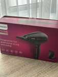 Фен Philips новий