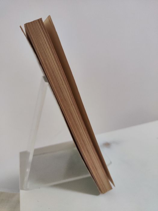 Mały słownik techniczny polsko-angielski