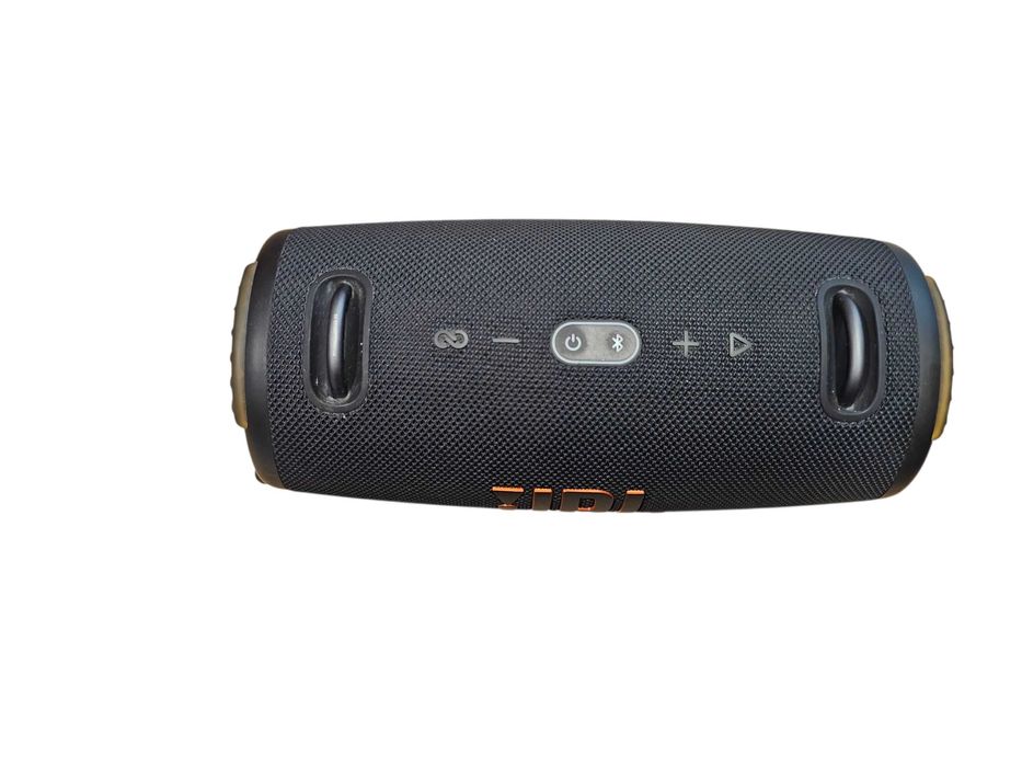 Głośnik JBL Xtreme 3