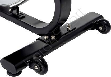 Stepper treningowy Hammer Cross