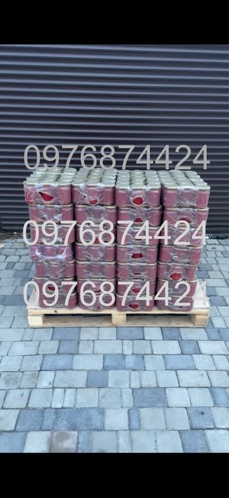 Икра опт дроп красная кета горбуша кижуч осетр щука имитация натуральн