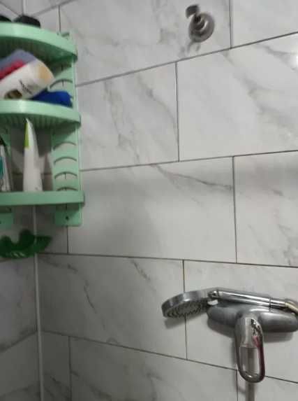 Продаються дві кімнати в гуртожитку