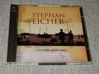 Stephan Eicher – Non Ci Badar, Guarda E Passa… 2 CD