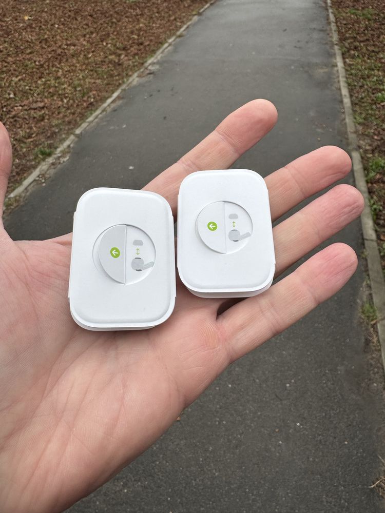 Амбушури apple airpods pro, apple airpods pro 2