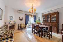 Apartamento T4 para venda