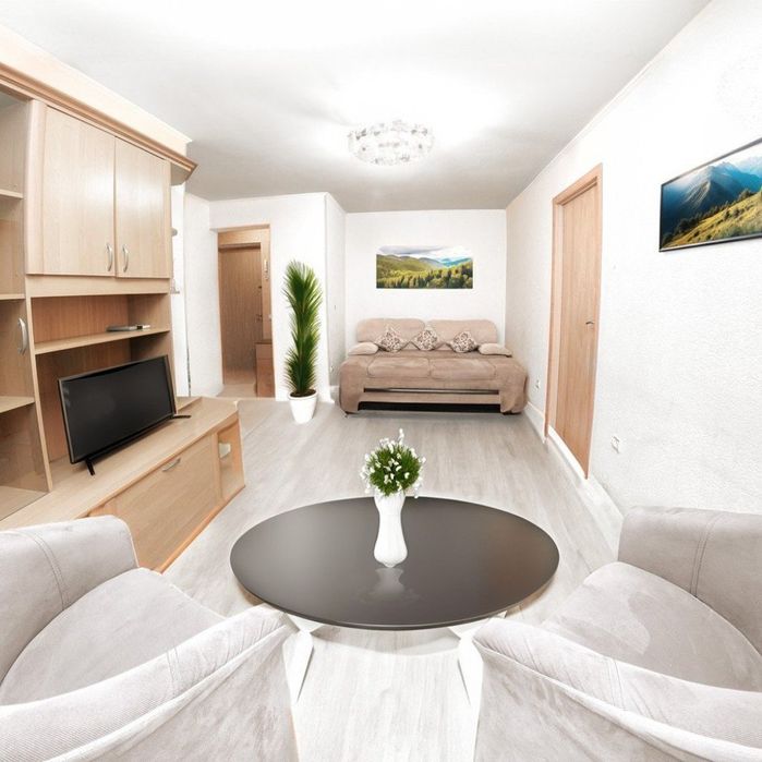 Госпиталь. 2 кв СТАРОКАЗАЦКАЯ. Почасово и Посуточно