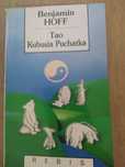 Benjamin Hoff Tao Kubusia Puchatka