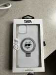 etui iphone 15 plus