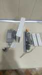 Nintendo Wii zestaw. Sprawny.