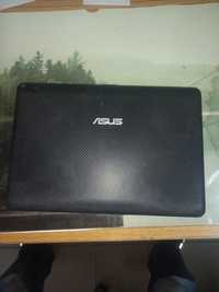 Notebook asus aw ne785h