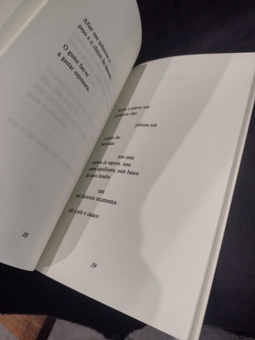 Alguns eventos - Júlio Pomar