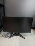 Монітор MSI G255f