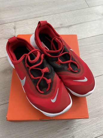 Кросівки , кроссовки Nike 36.5