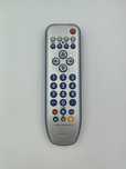 Pilot Uniwersalny Philips SRP3004/10 Perfect Replacement