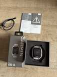 Zegarek Garmin Venu SQ