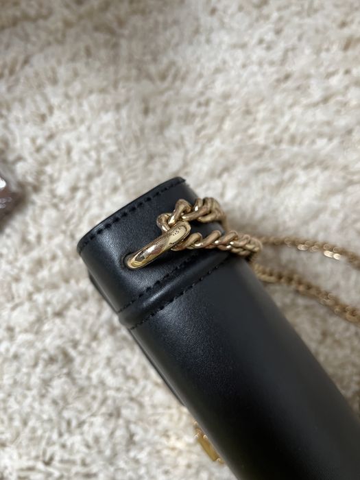 Сумка Silvian heach жіноча сумочка кроссбоді