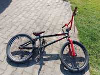 Sprzedam rower BMX