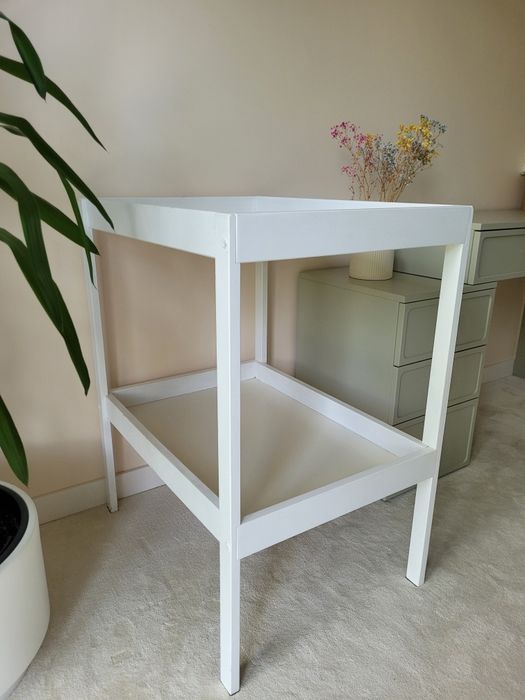 Sprzedam przewijak ikea