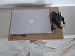 Laptop HP 255 g9, Ryzen 5 16gb/512gb [DE]
