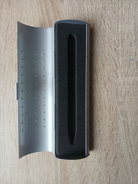 Etui futerał na pióro długopis