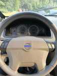 volvo xc 90 2.9 bi-turbo
