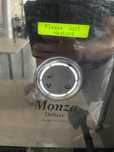 Ekspress do kawy Quick Mill Monza