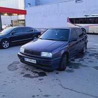 Продам vw vento 1994