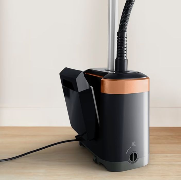 Продам вертікальний відпарювач "Tefal Pro Style"