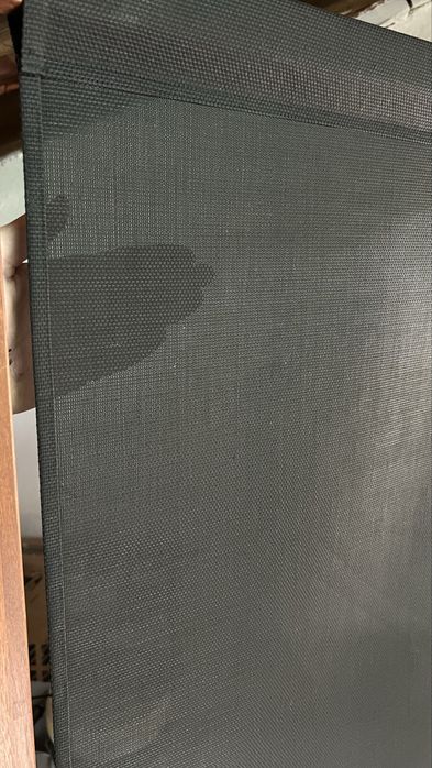 Divisória/Biombo com 3 painéis