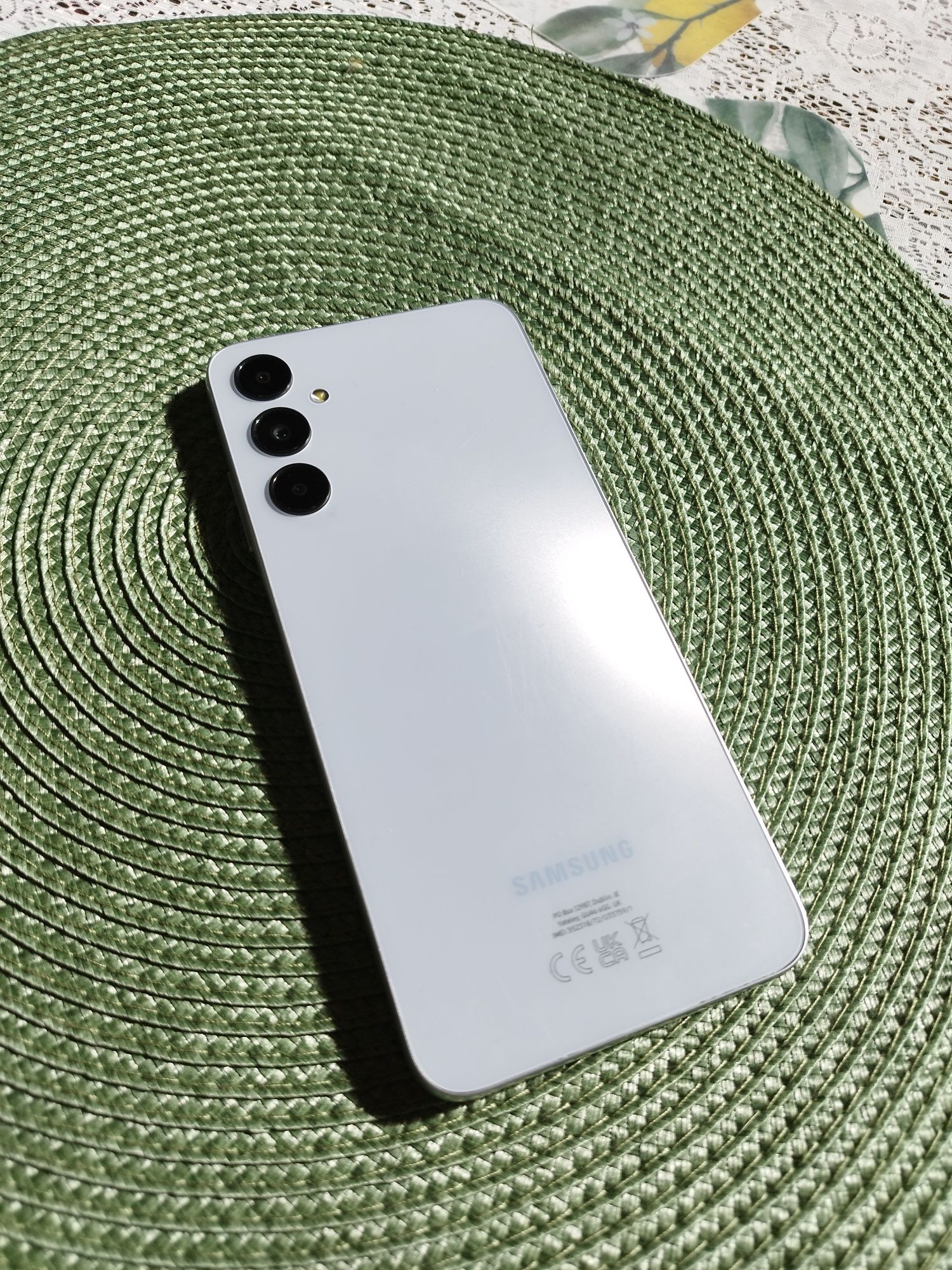 Samsung Galaxy A05s