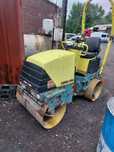 Walec Ammann av20-2