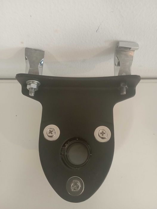 Pearl ISS para aros "aros.1.6mm"