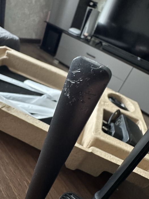 Xiaomi AIoT Router AC2350