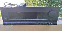 Amplituner Harman kardon avr 80