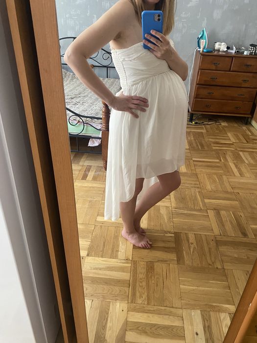 Одежда для беременных