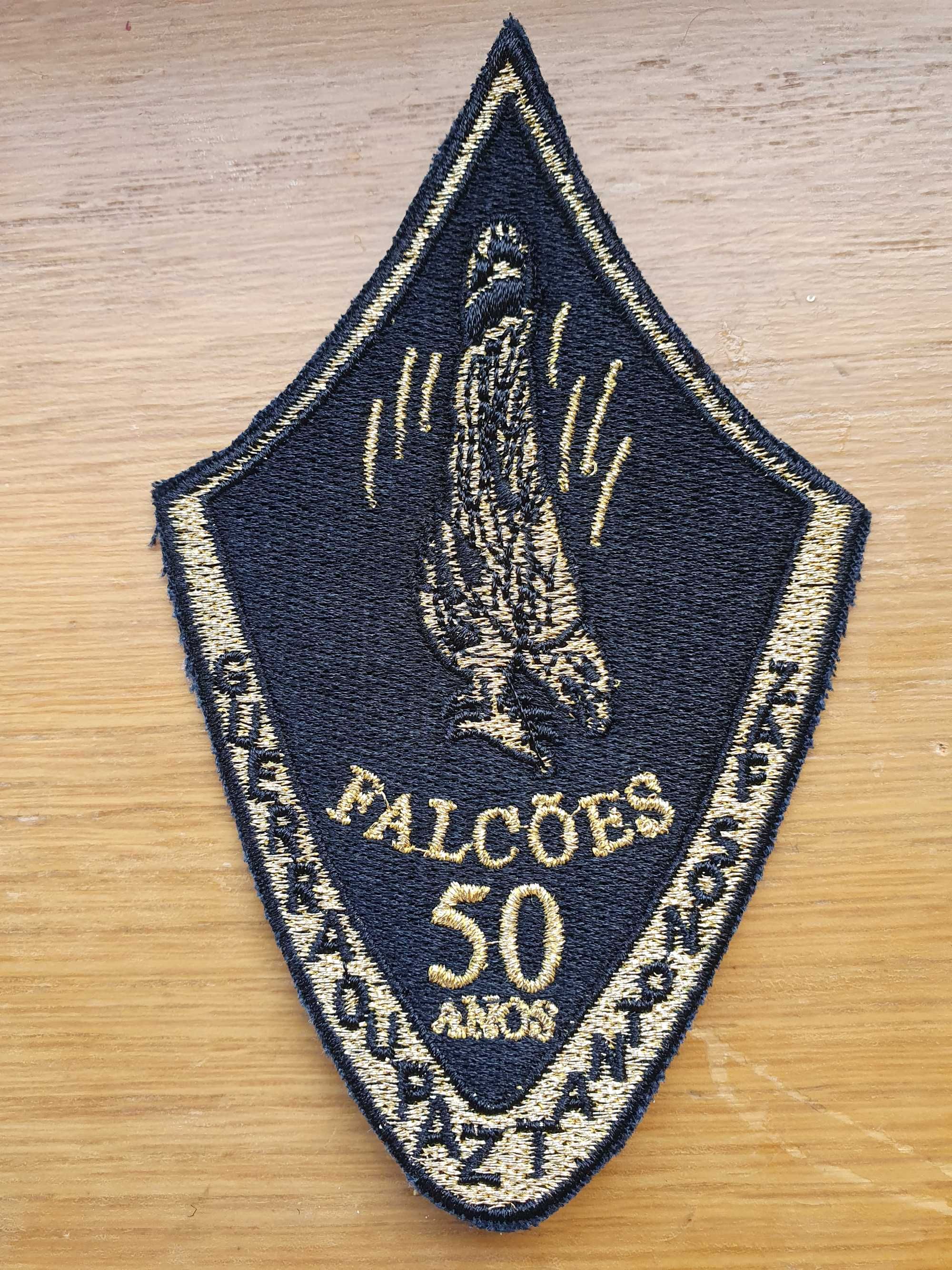 pacths F16 e outros-9 patches