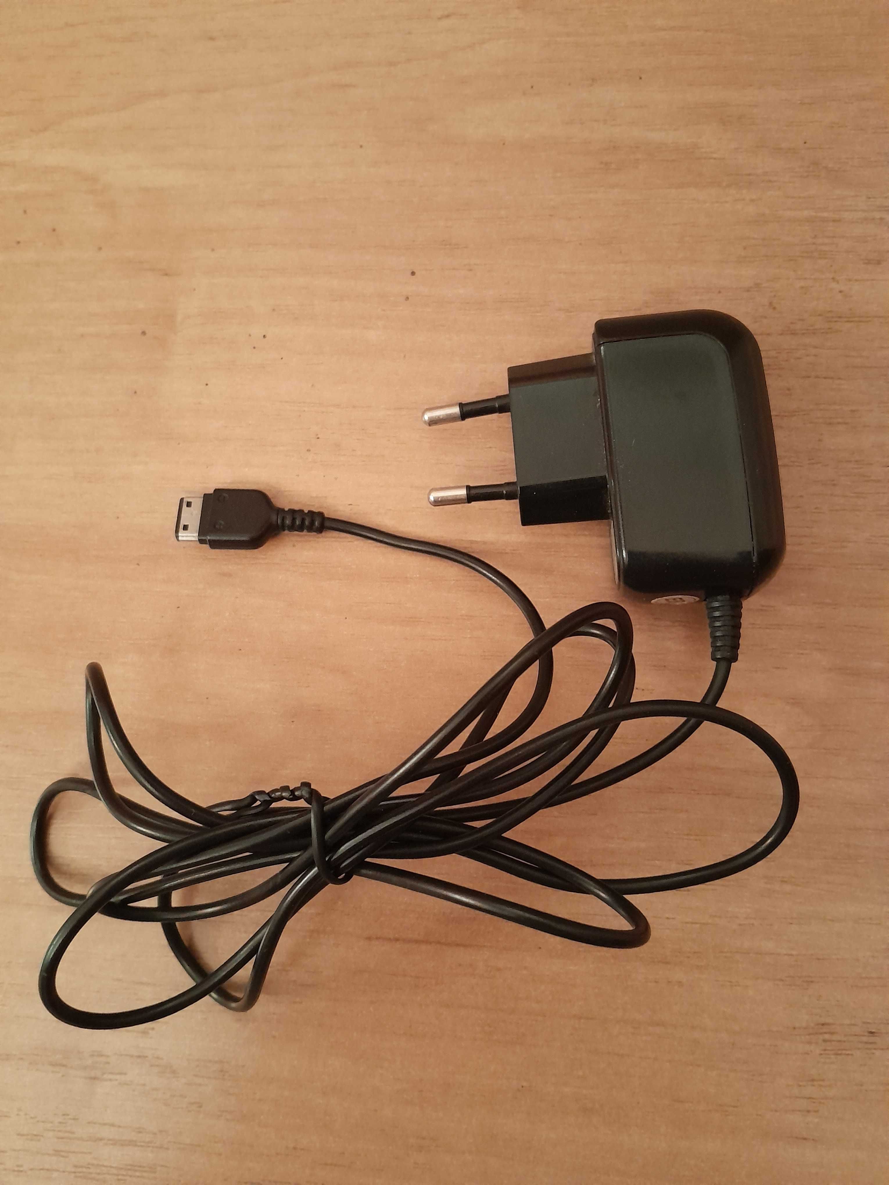 Продам блоки питания  3,7V, 4,75V, 5V, 9V, 12V на 0,5А -4 А. Недорого!
