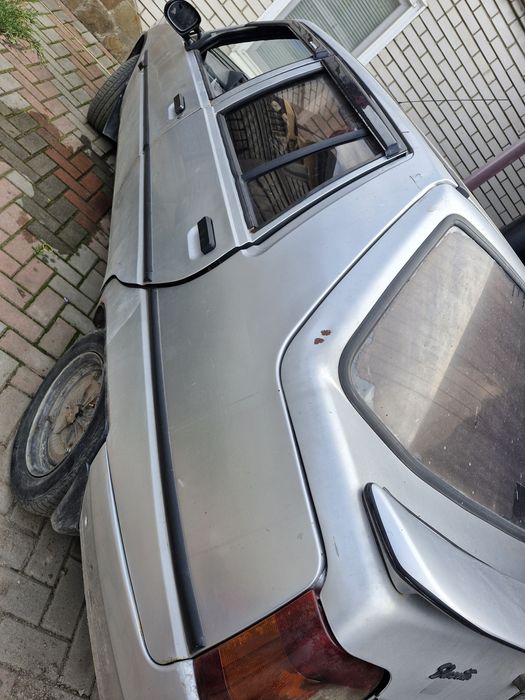 Продам Славуту 1999