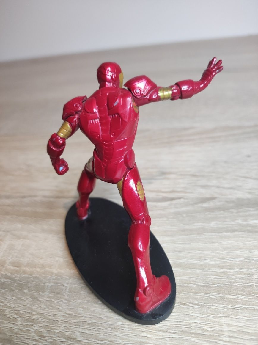 Figurka Iron Man Marvel Avengers