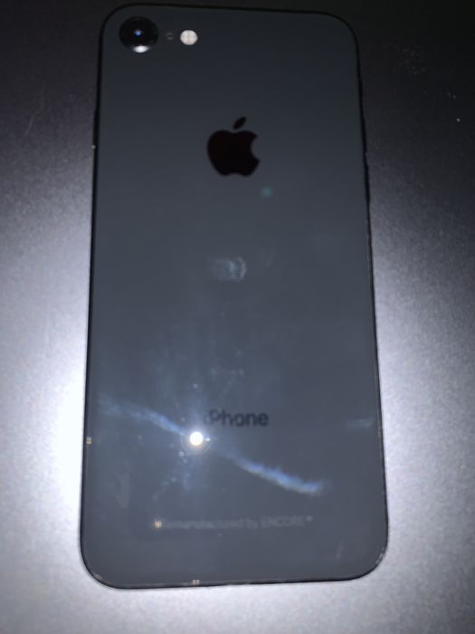 IPhone 8 Apple 256gb айфон 8