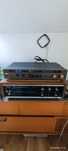 Blaupunkt R 4400, Made in Japan , OEM YAMAHA