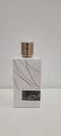 Perfumy Fursan White Khadlaj, 90/100mil