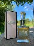 Оригінальна парфумована вода juicy couture