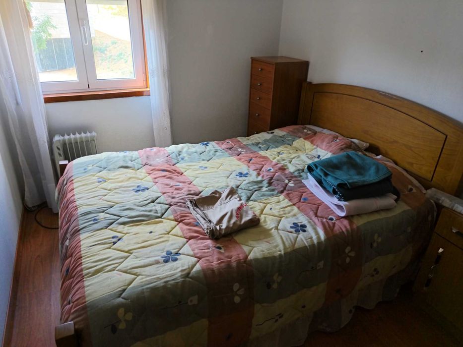 Recheio de Casa - móveis, quadros, biblos